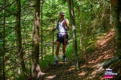 2024-08-24 KTRE 2024 -123654-DSC_4848